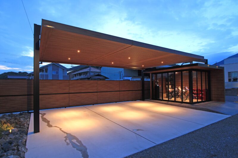 Best of Exalive 2025 Entry No. 1545 -1