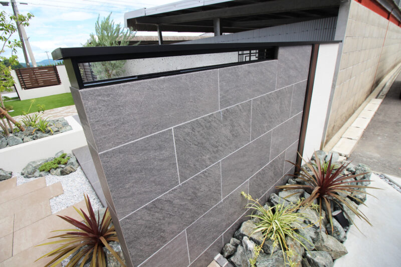 Best of Exalive 2025 Entry No. 1578 -1