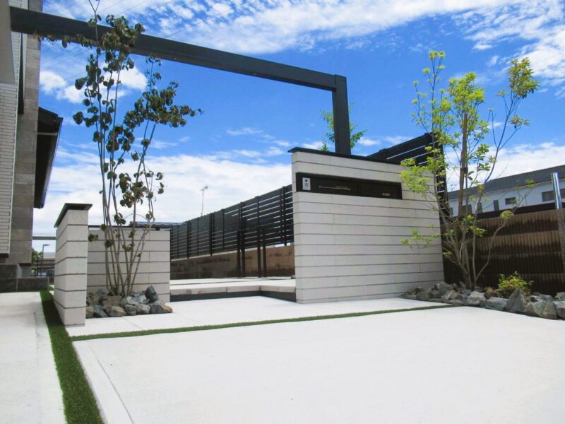 Best of Exalive 2025 Entry No. 1467 -2