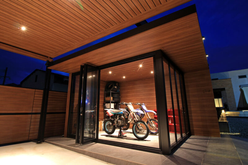 Best of Exalive 2025 Entry No. 1545 -2