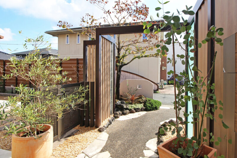 Best of Exalive 2025 Entry No. 1570 -2