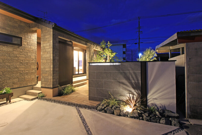 Best of Exalive 2025 Entry No. 1578 -2