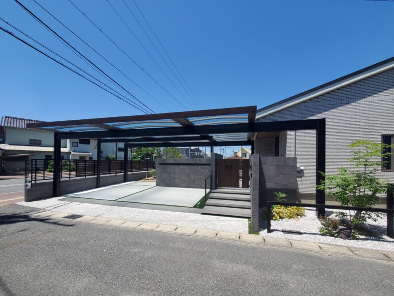 Best of Exalive 2025 Entry No. 1604 -9