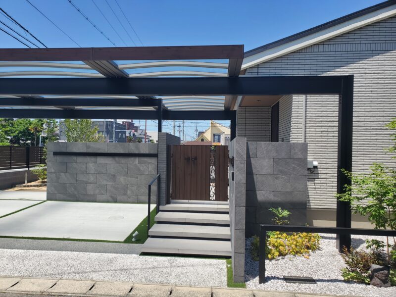 Best of Exalive 2025 Entry No. 1604 -7