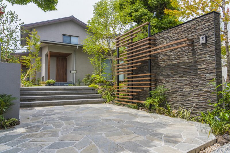 BEST OF EXALIVE 2025 受賞作品