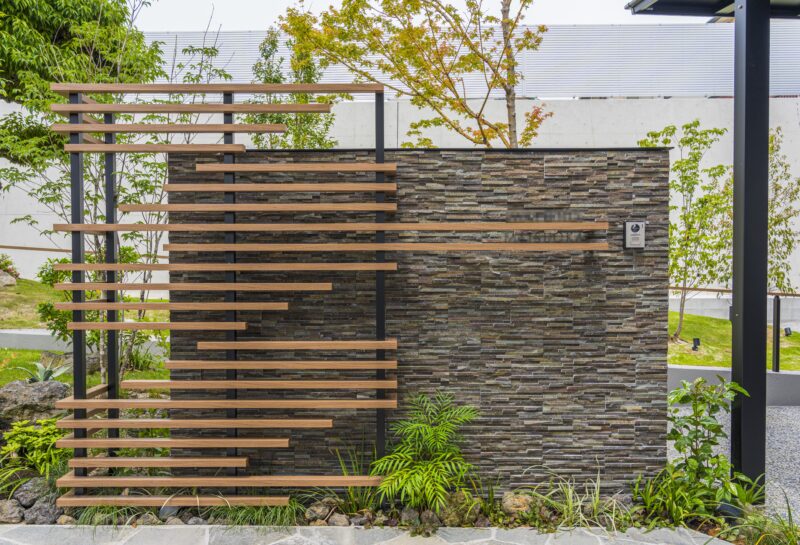 Best of Exalive 2025 Entry No. 1492 -2