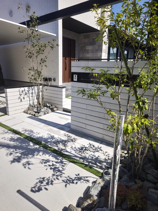 Best of Exalive 2025 Entry No. 1467 -1