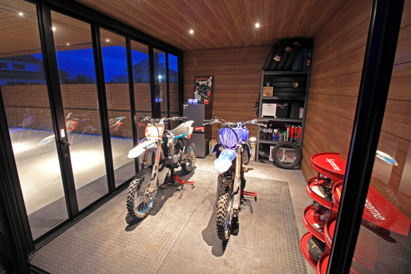 Best of Exalive 2025 Entry No. 1545 -3