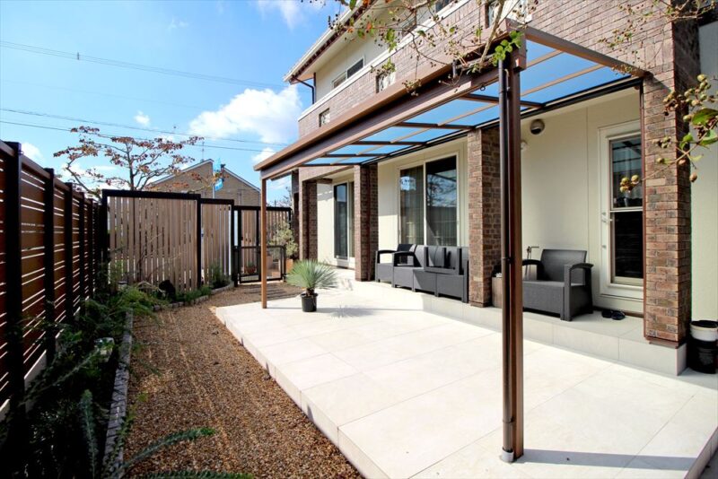 Best of Exalive 2025 Entry No. 1570 -3