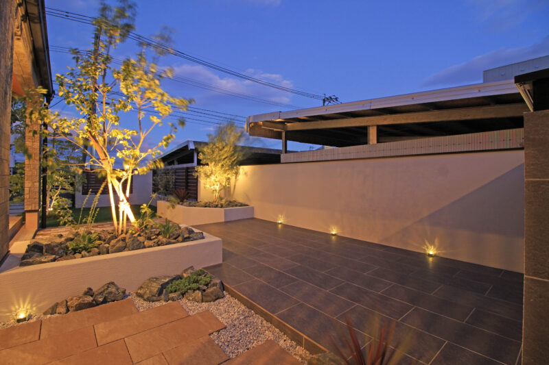 Best of Exalive 2025 Entry No. 1578 -3