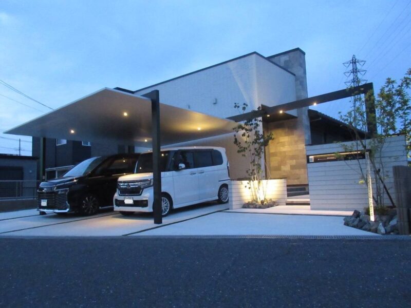 Best of Exalive 2025 Entry No. 1467 -3