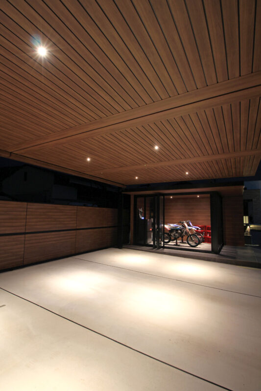 Best of Exalive 2025 Entry No. 1545 -4