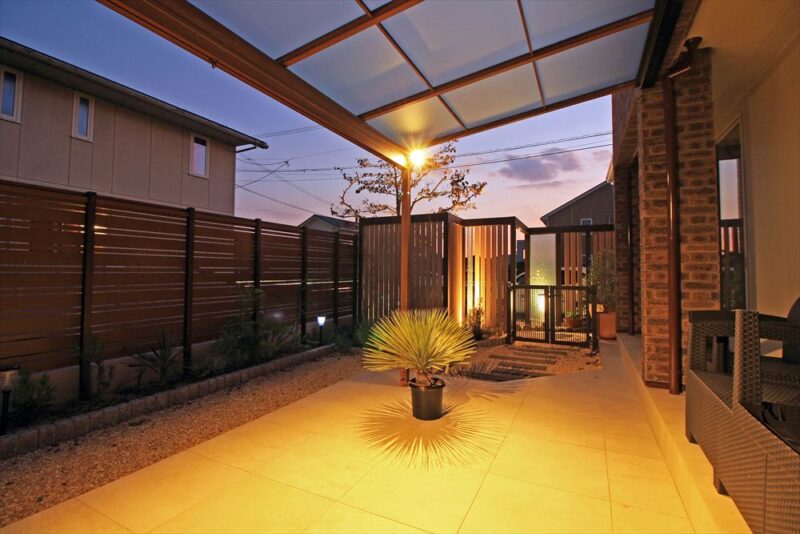 Best of Exalive 2025 Entry No. 1570 -4