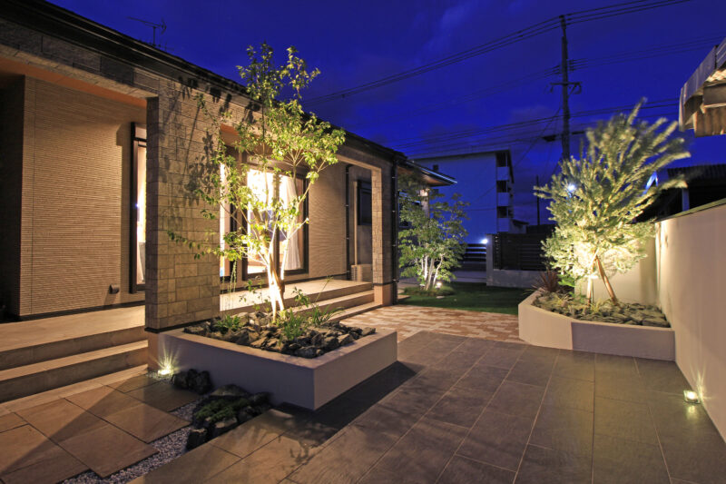 Best of Exalive 2025 Entry No. 1578 -4