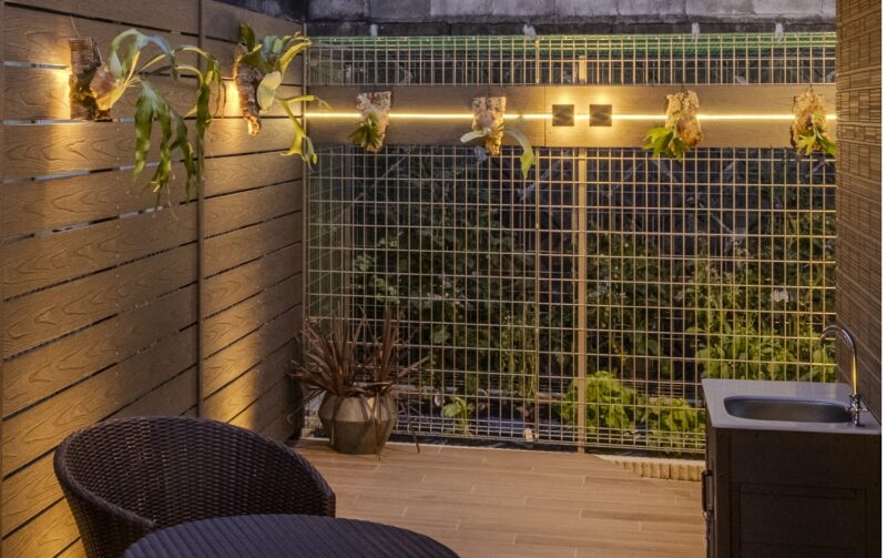 Best of Exalive 2025 Entry No. 1593 -4