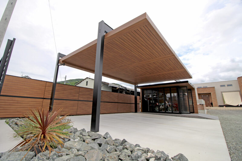 Best of Exalive 2025 Entry No. 1545 -5