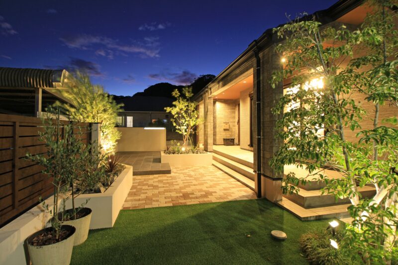 Best of Exalive 2025 Entry No. 1578 -5