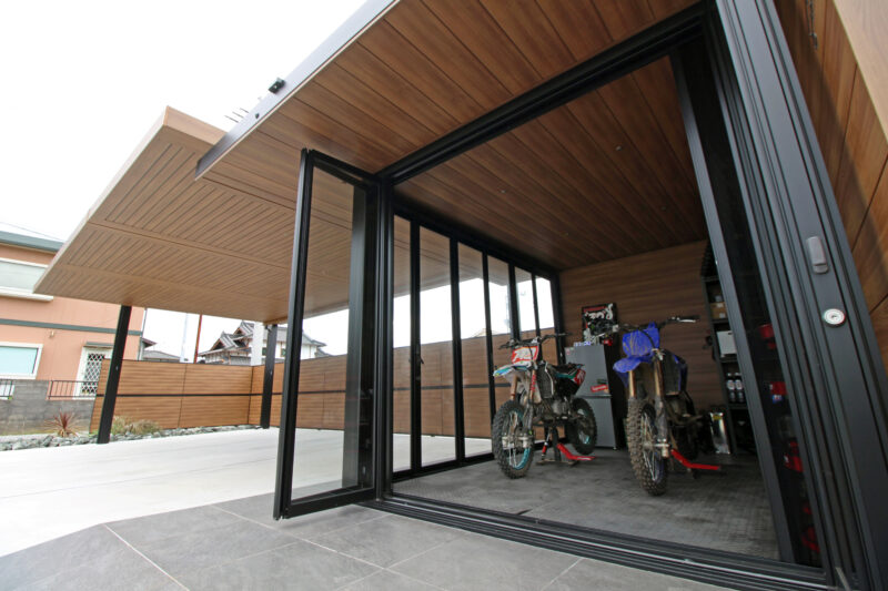 Best of Exalive 2025 Entry No. 1545 -6