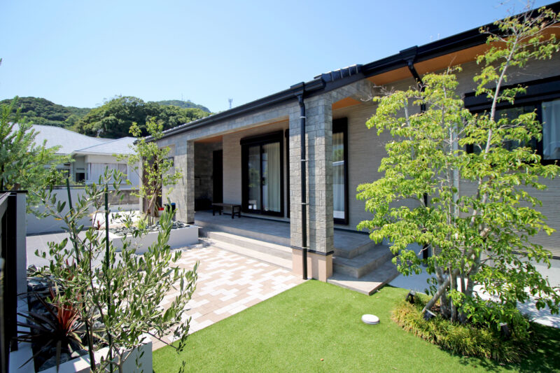 Best of Exalive 2025 Entry No. 1578 -6