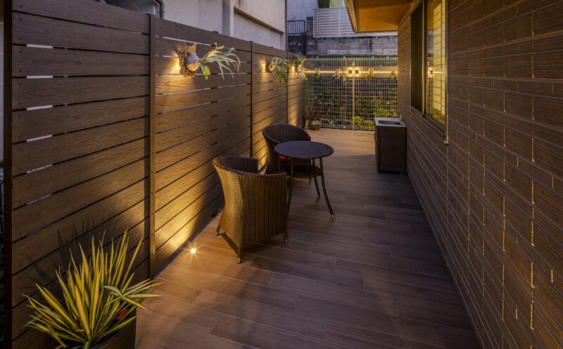 Best of Exalive 2025 Entry No. 1593 -5