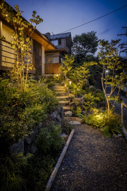 Best of Exalive 2025 Entry No. 1593 -1