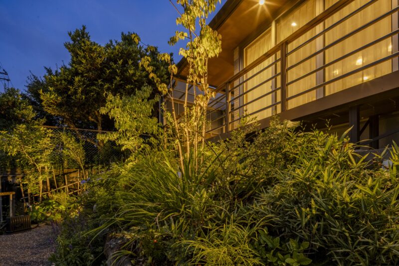 Best of Exalive 2025 Entry No. 1593 -3