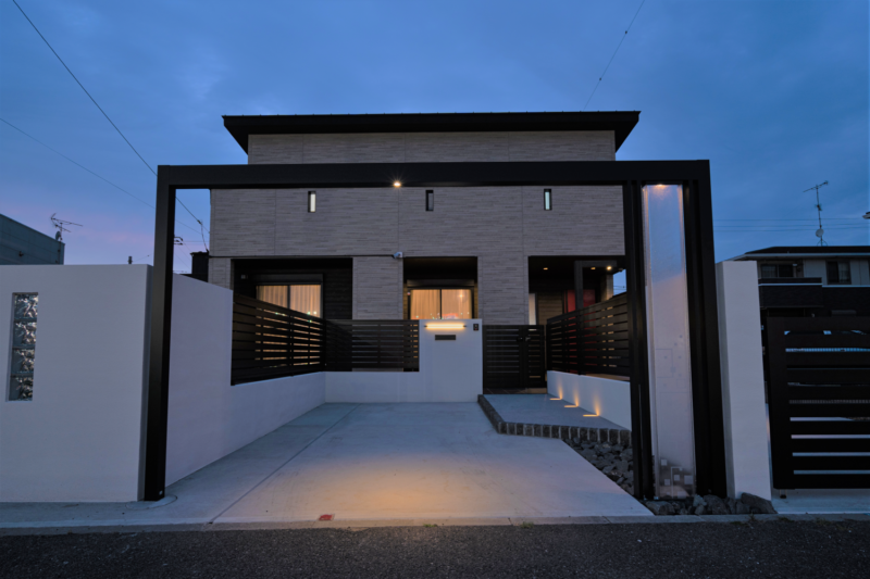 Best of Exalive 2021 Entry No. 0296 -3