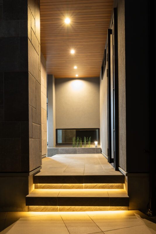 Best of Exalive 2025 Entry No. 1434 -2