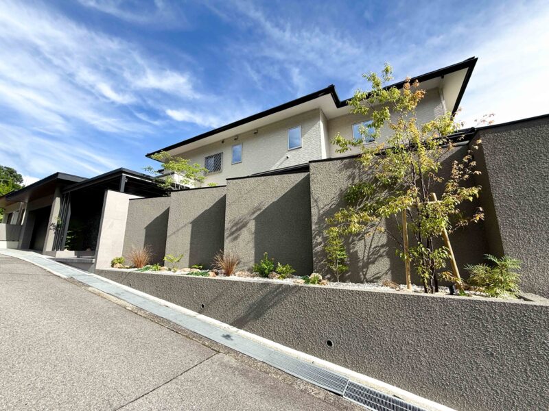 Best of Exalive 2025 Entry No. 1493 -5