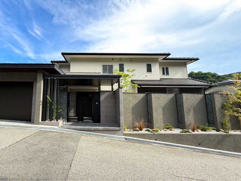 Best of Exalive 2025 Entry No. 1493 -1