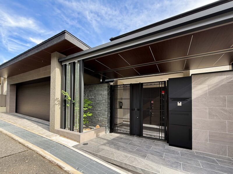 Best of Exalive 2025 Entry No. 1493 -6