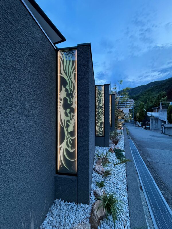 Best of Exalive 2025 Entry No. 1493 -4