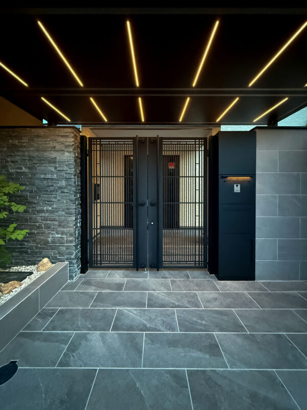 Best of Exalive 2025 Entry No. 1493 -3