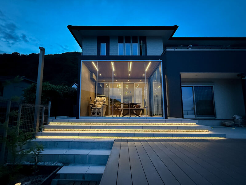 Best of Exalive 2025 Entry No. 1493 -2