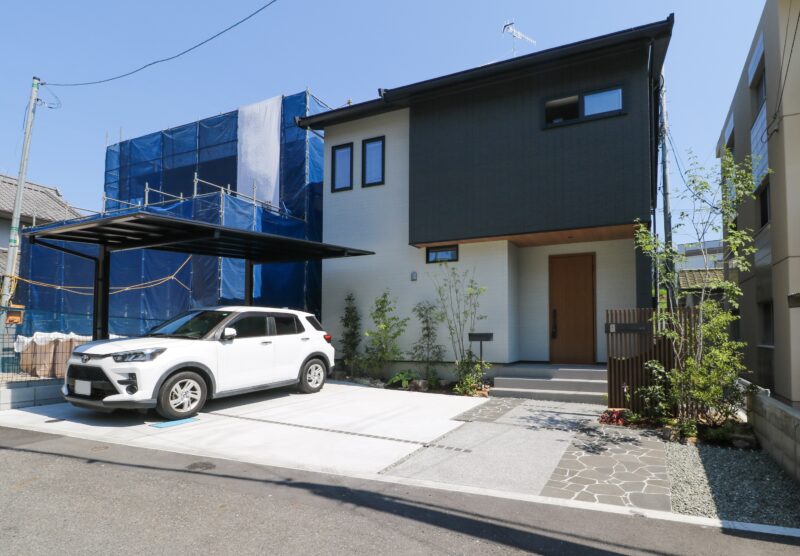 Best of Exalive 2025 Entry No. 1561 -1