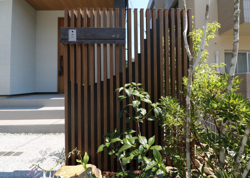 Best of Exalive 2025 Entry No. 1561 -5