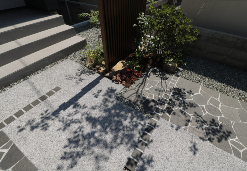 Best of Exalive 2025 Entry No. 1561 -3