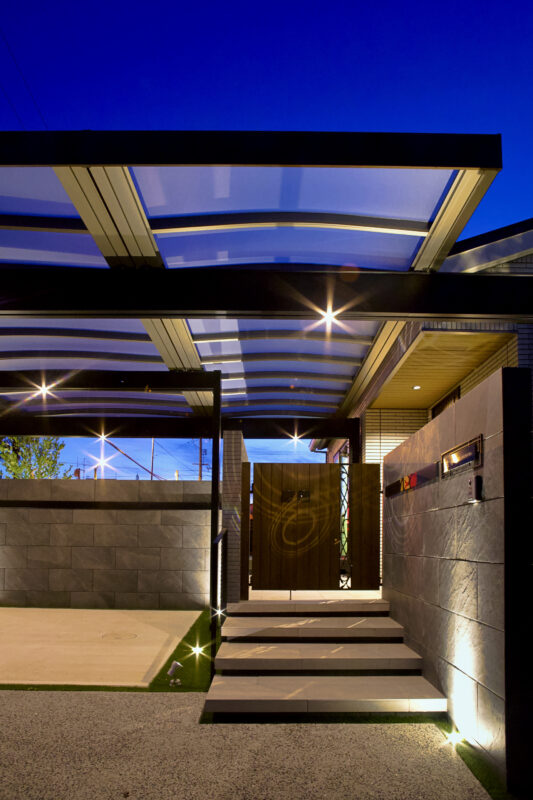 Best of Exalive 2025 Entry No. 1604 -2