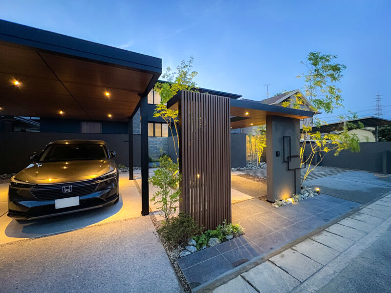 Best of Exalive 2025 Entry No. 1617 -1