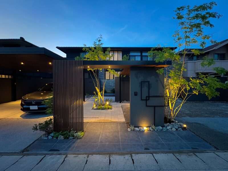 Best of Exalive 2025 Entry No. 1617 -4