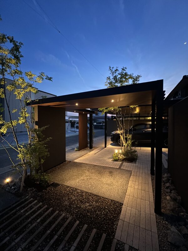 Best of Exalive 2025 Entry No. 1617 -6