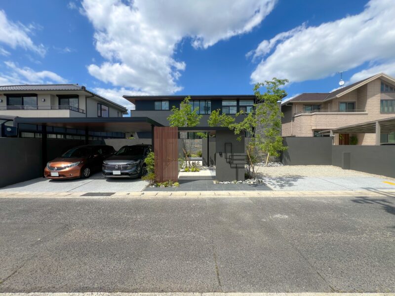 Best of Exalive 2025 Entry No. 1617 -2