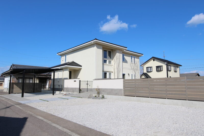 Best of Exalive 2021 Entry No. 0588 -6