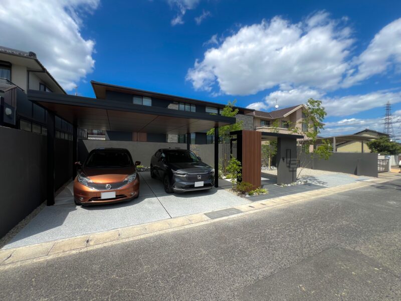 Best of Exalive 2025 Entry No. 1617 -3