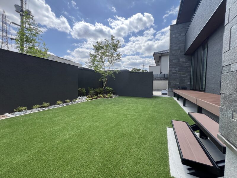 Best of Exalive 2025 Entry No. 1617 -7