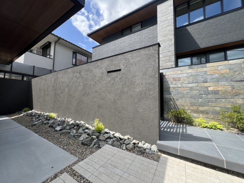 Best of Exalive 2025 Entry No. 1617 -5