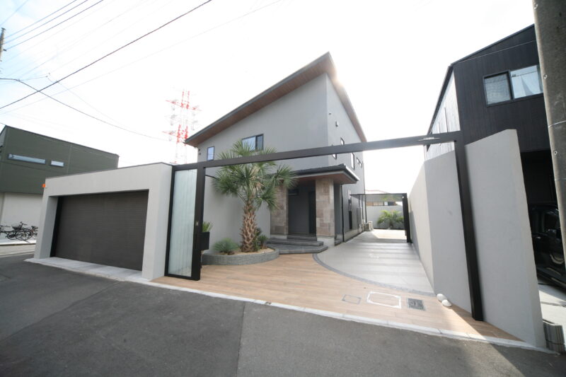 Best of Exalive 2025 Entry No. 1434 -3