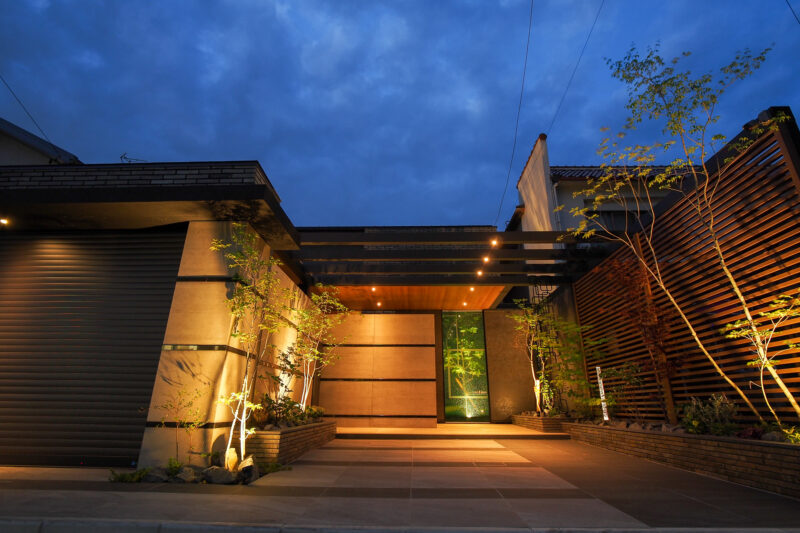 Best of Exalive 2025 Entry No. 1527 -7