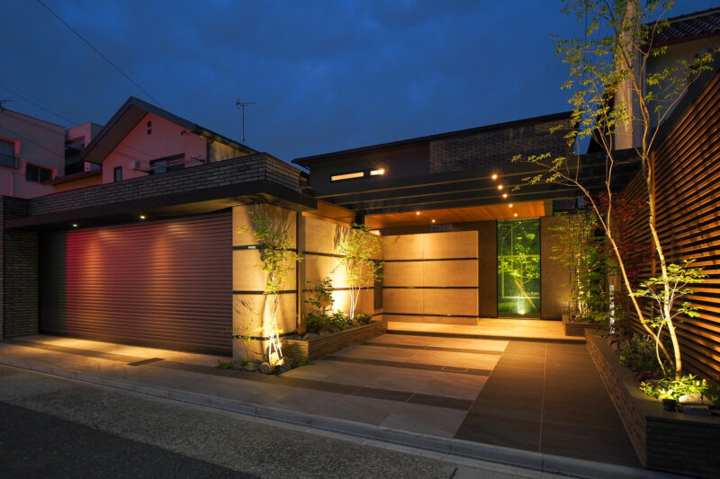 Best of Exalive 2025 Entry No. 1527 -5