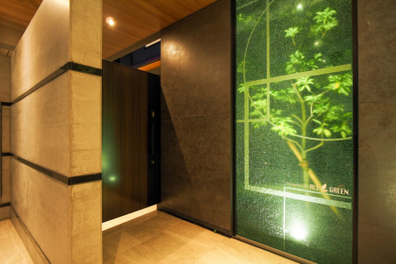 Best of Exalive 2025 Entry No. 1527 -6